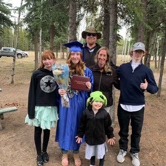 Not for sale - Picture 11 of 15